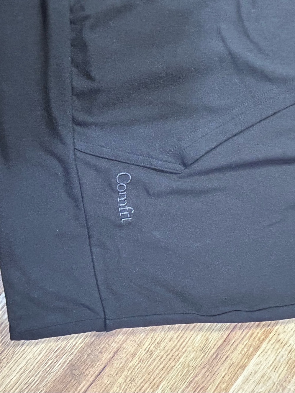 Comfrt Loungewear Hoodie XL - Picture 6 of 9